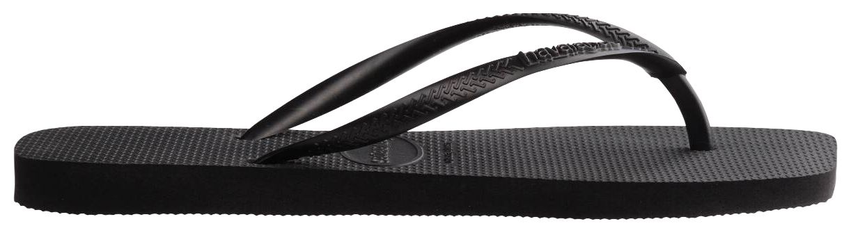 Havaianas Slim Square Flip Flops