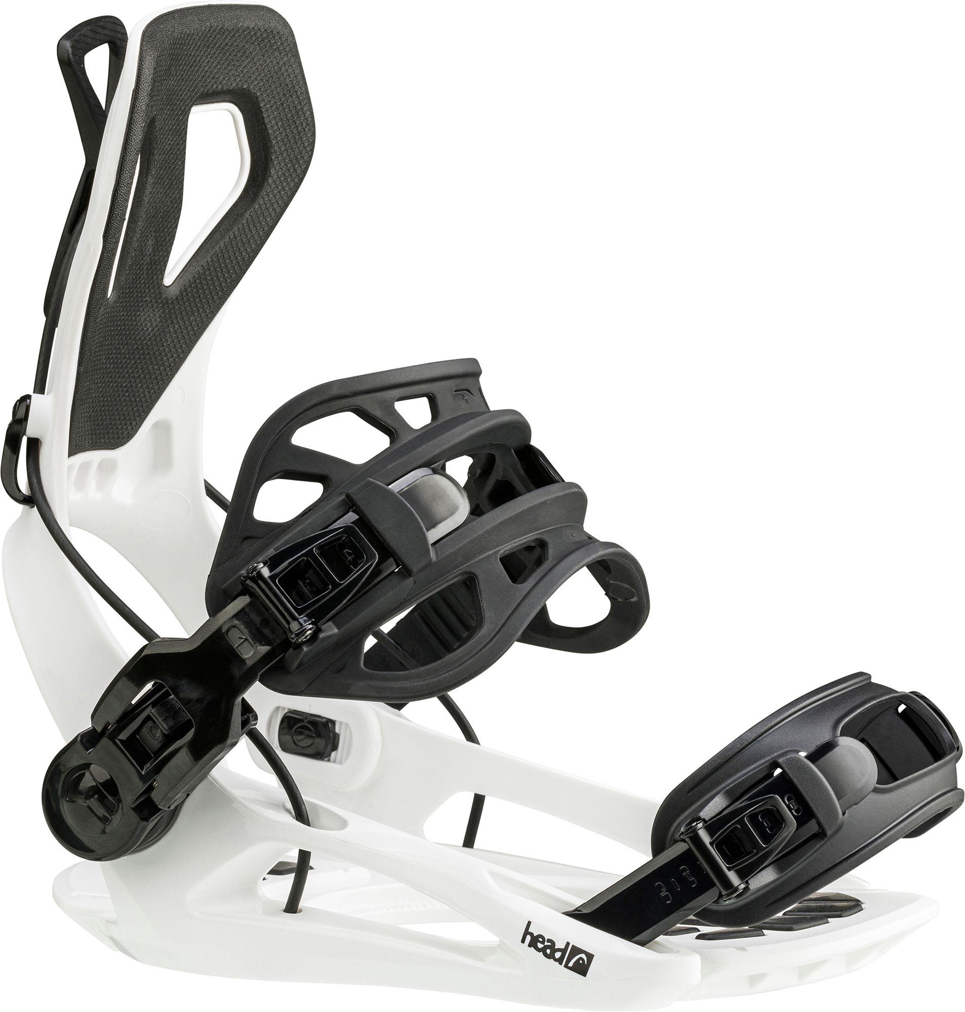 Head RX One Binding 2027