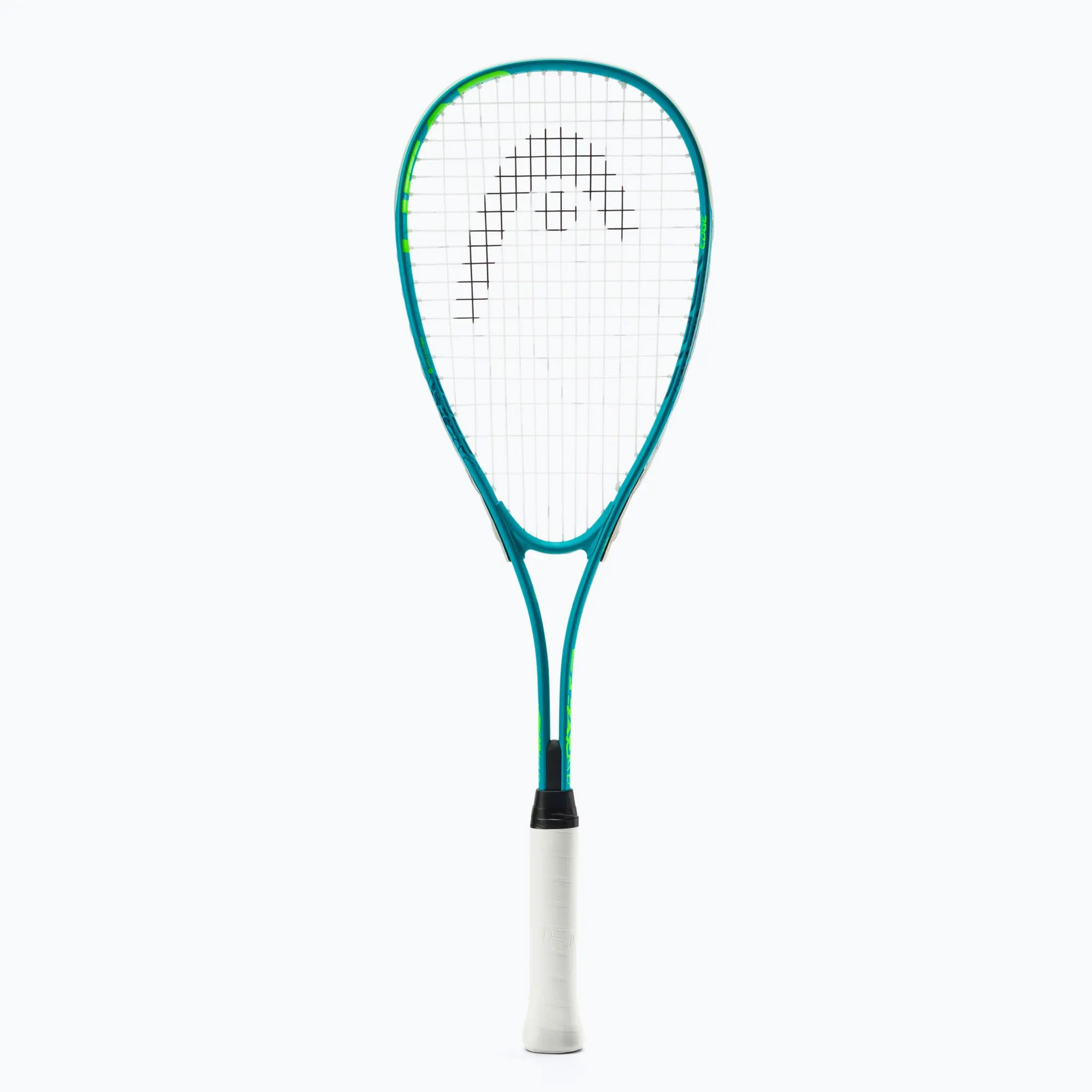 HEAD Cyber Edge Squash Racquet