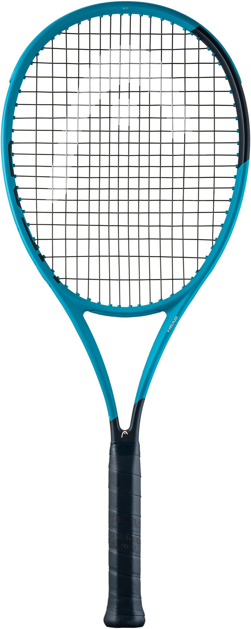 Head Boom MP 2026 Tennis Racquet