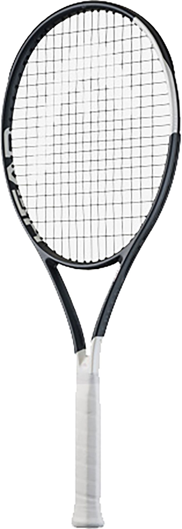 Head Adult Speed MP Tennis Racquet