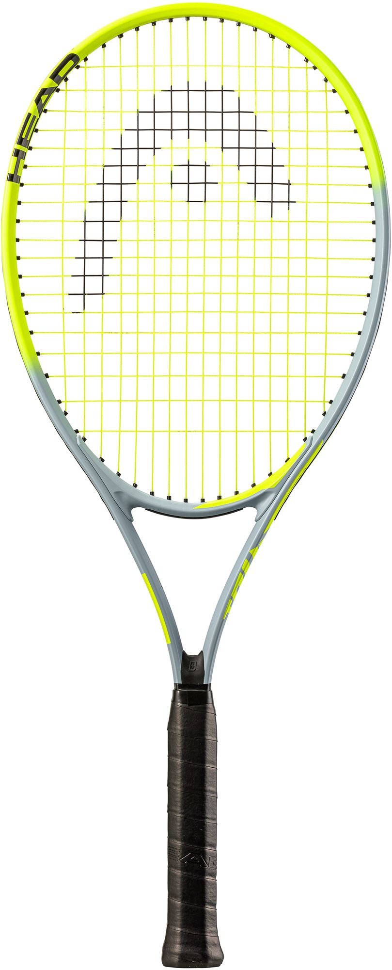 Head Tour Pro Tennis Racquet