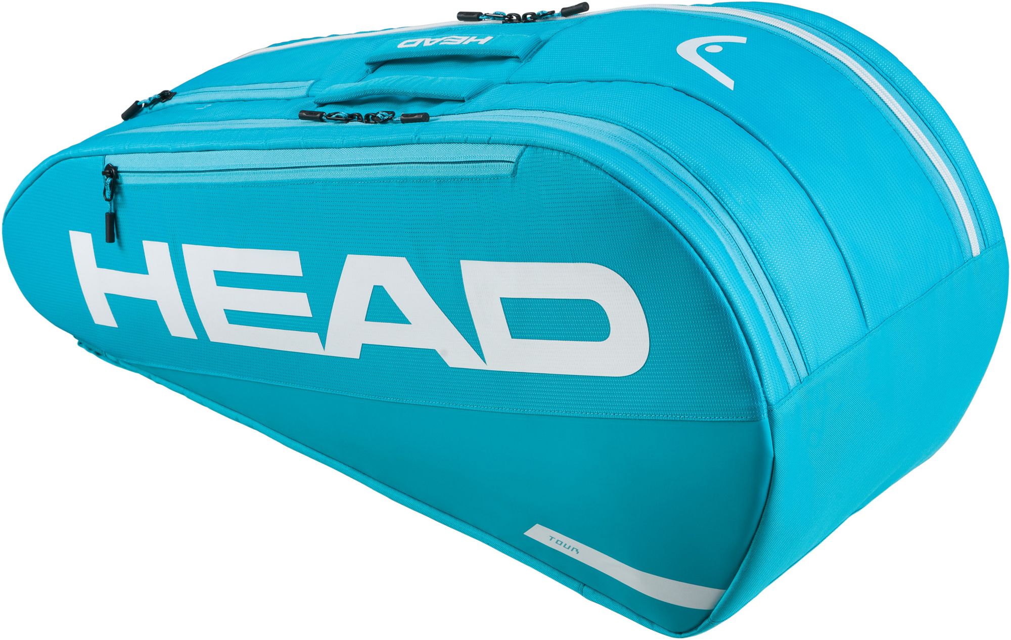 Head Tour Racquet 40L Tennis Bag