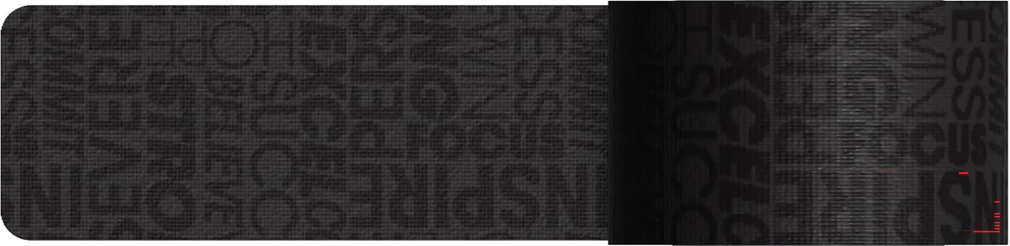 Heali Pro Tape