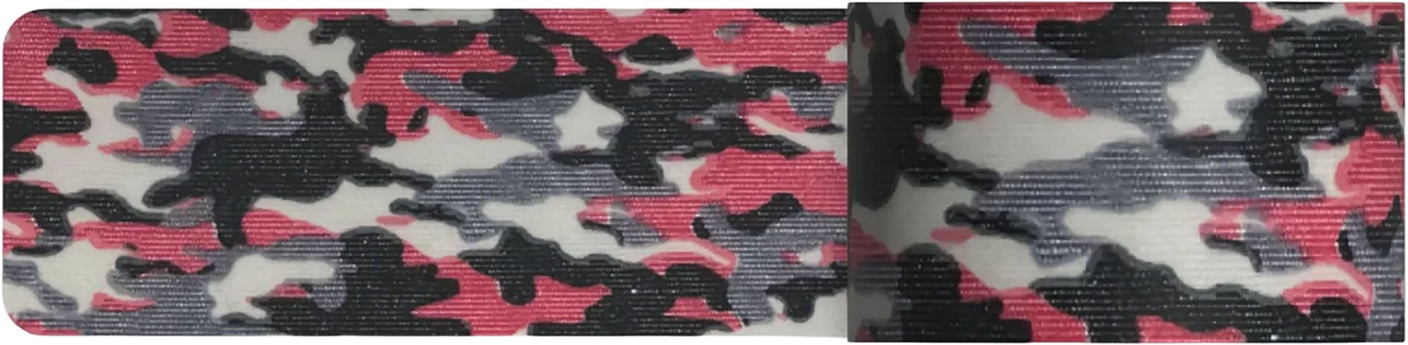 HEALI Eco Camo Tape