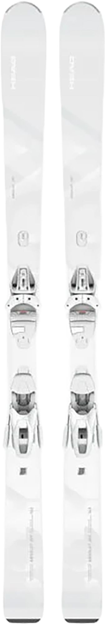 Head Absolut Joy Ski System with Protector SLR 10 Bindings 2027