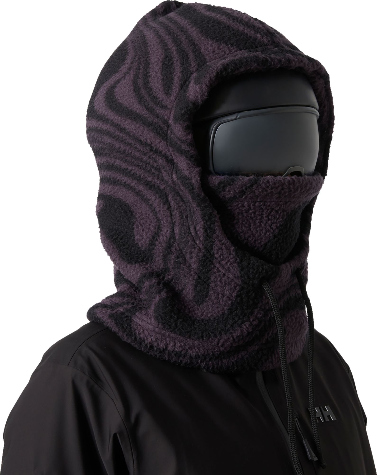 Helly Hansen Overhelmet Hood