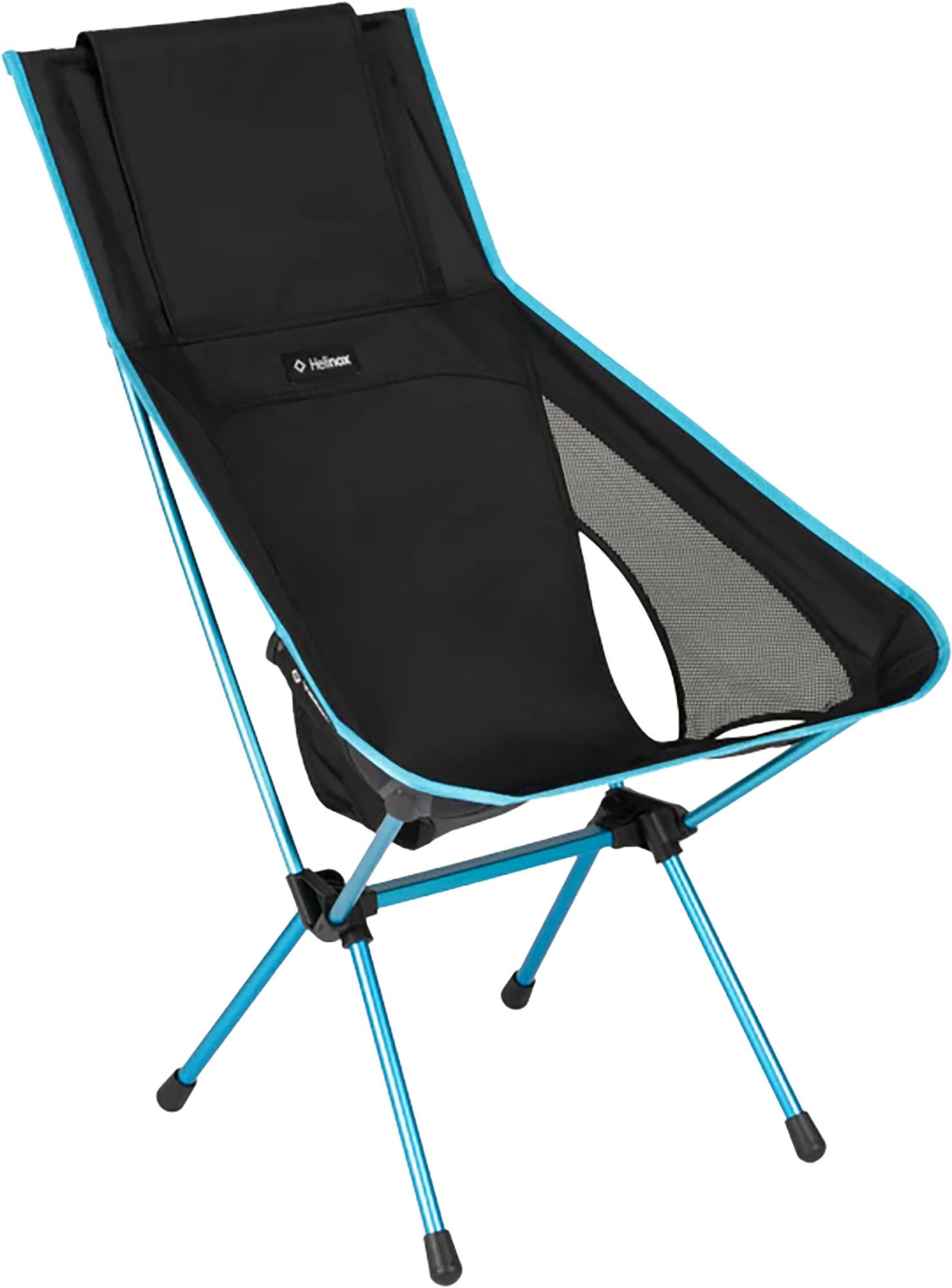 Helinox Sunset Chair (re)