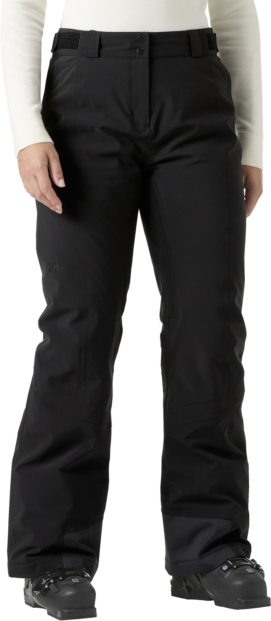 Helly Hansen Women's Alphelia Insulated Ski Pants