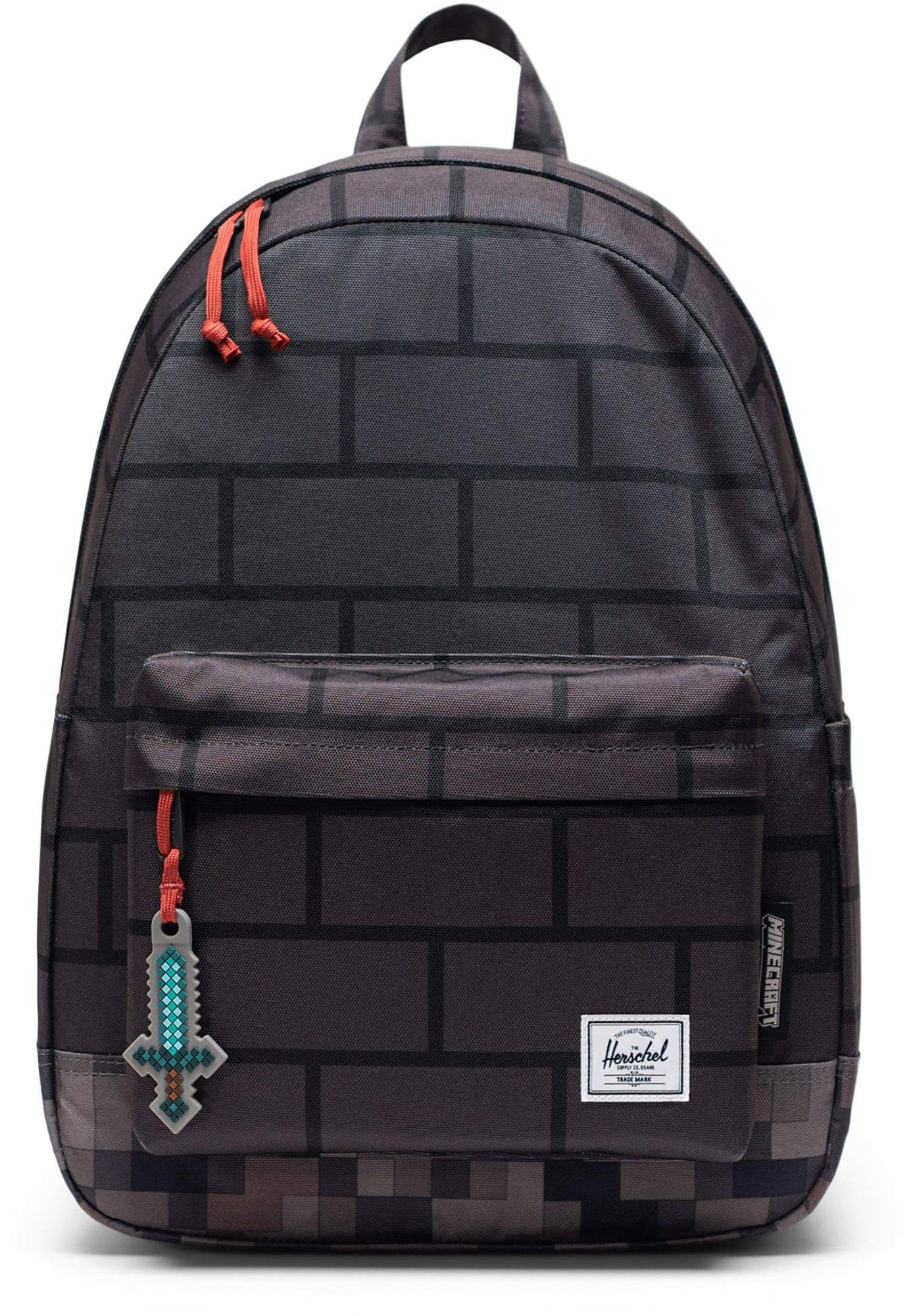 googlewhere to get cheap herschel backpacks Supply Co. Unisex Classic Backpack, Blue, 26L this unisex backpack is available in black with a black tonal color scheme. Herschel Backpacks | DICK'S Sporting