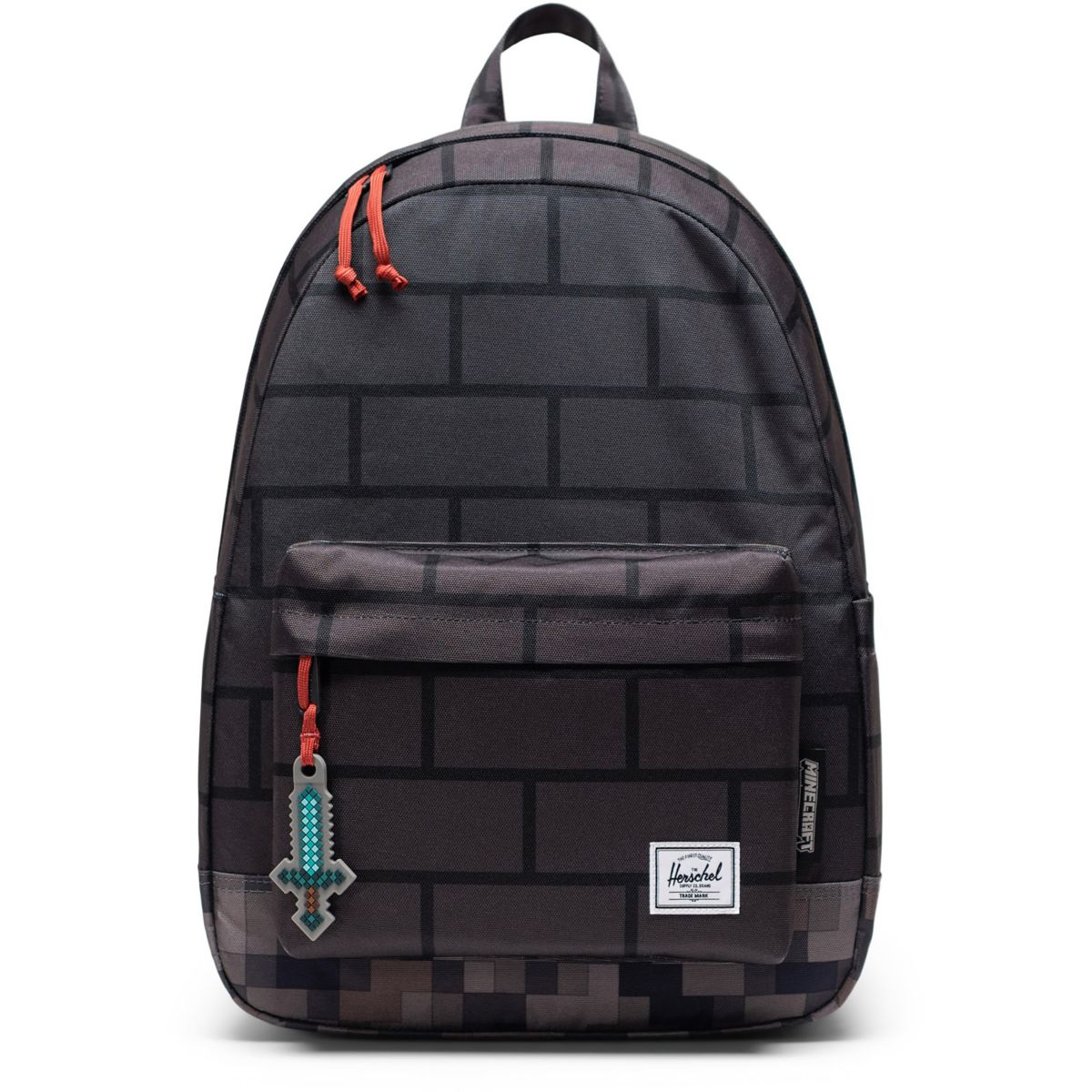 herschel backpack 10k Retreat Mini Backpack, Black, Mini - 10L while padded shoulder straps and a removable sternum strap provide all Kaslo Backpack Tech  Herschel