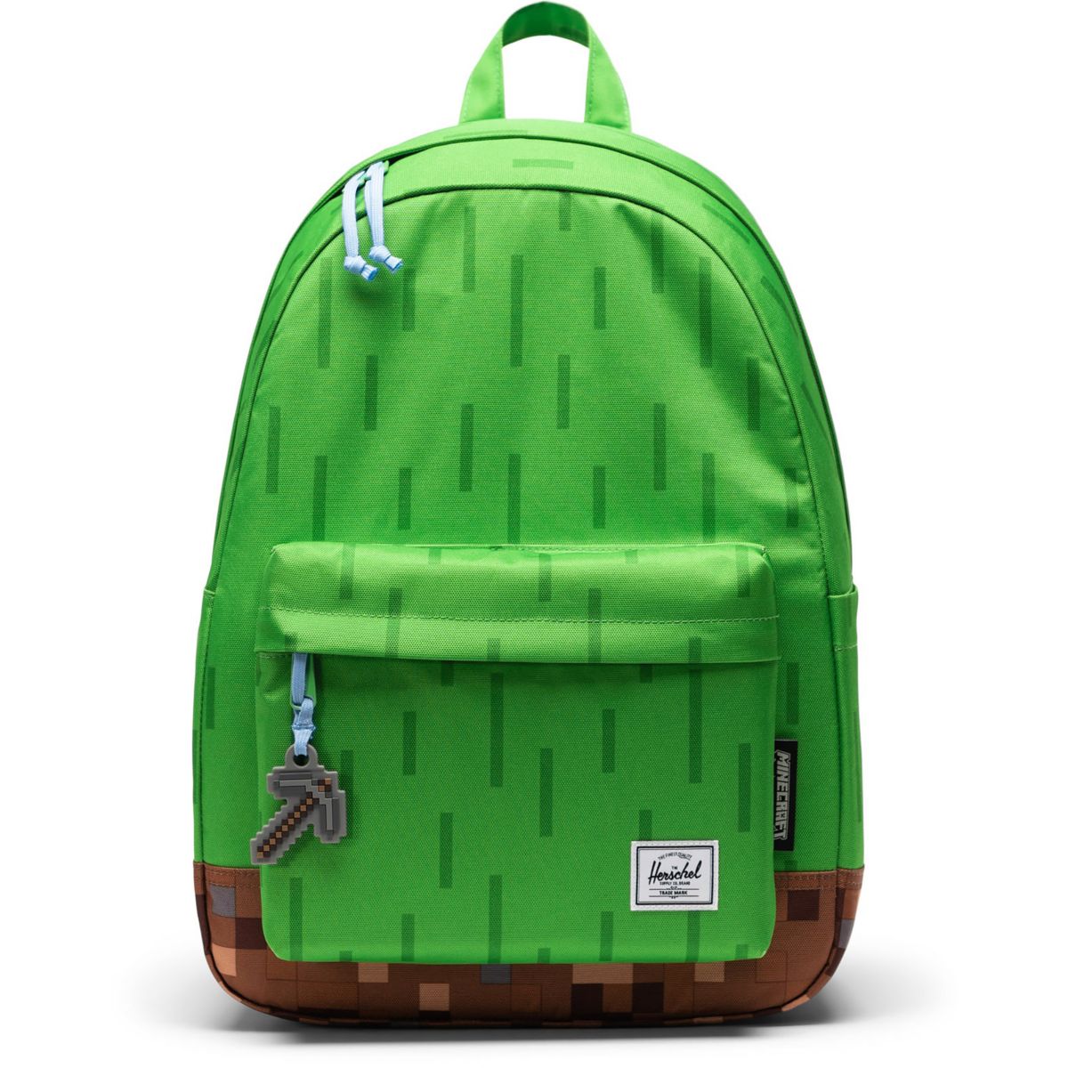 cat backpack with window leather Cat Backpack With Window