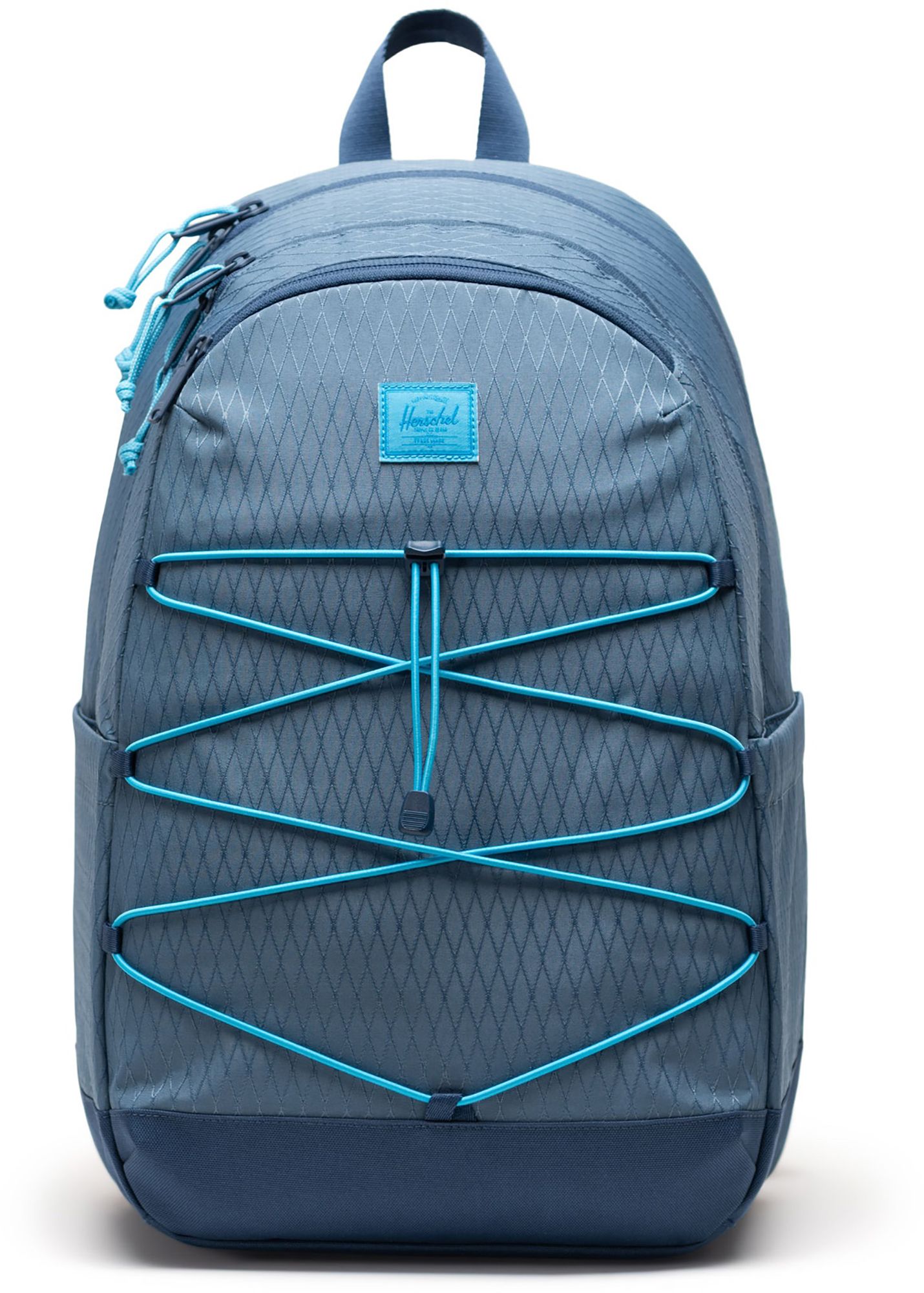 Herschel Kingston Backpack