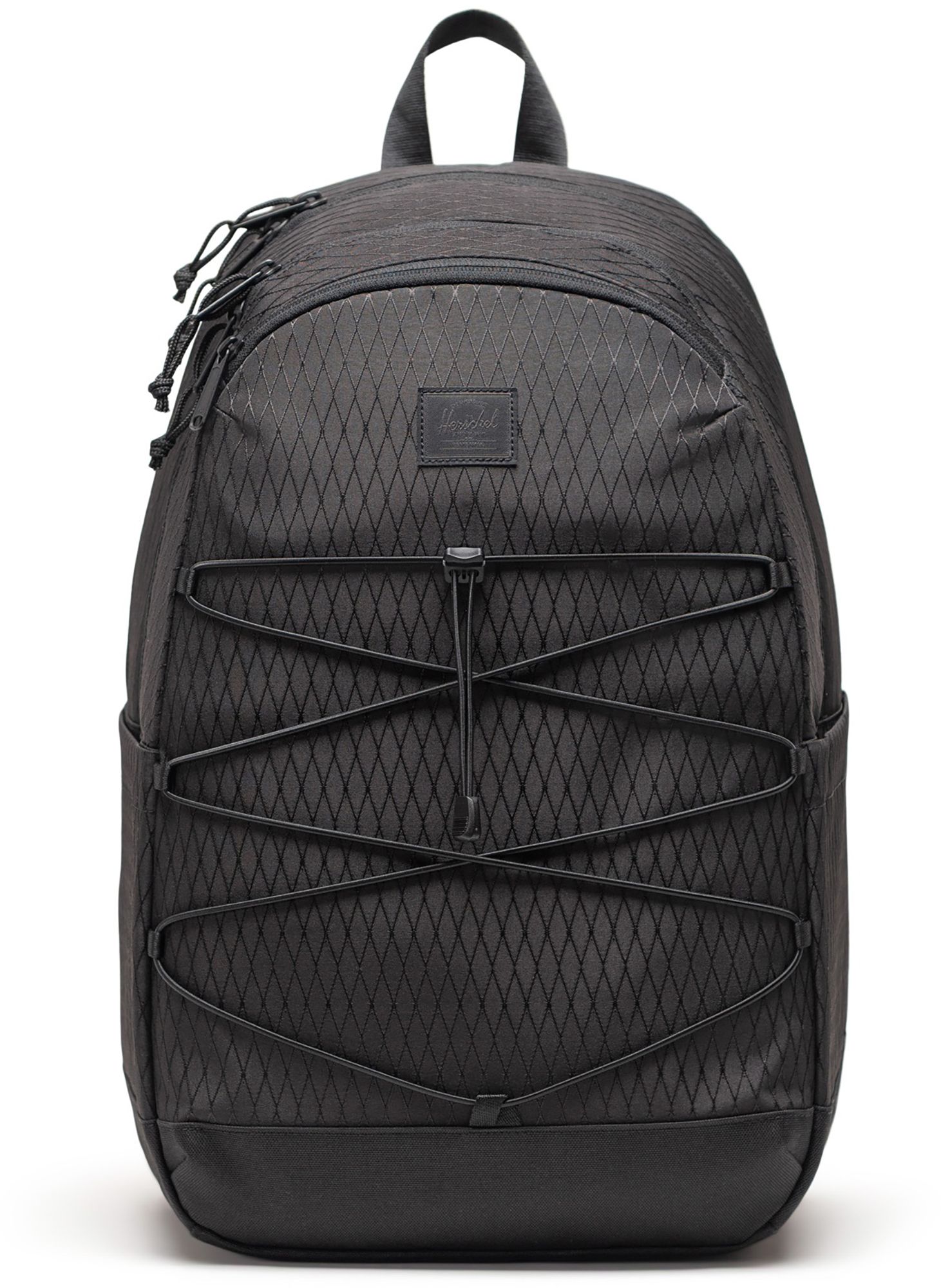 Herschel Kingston Backpack