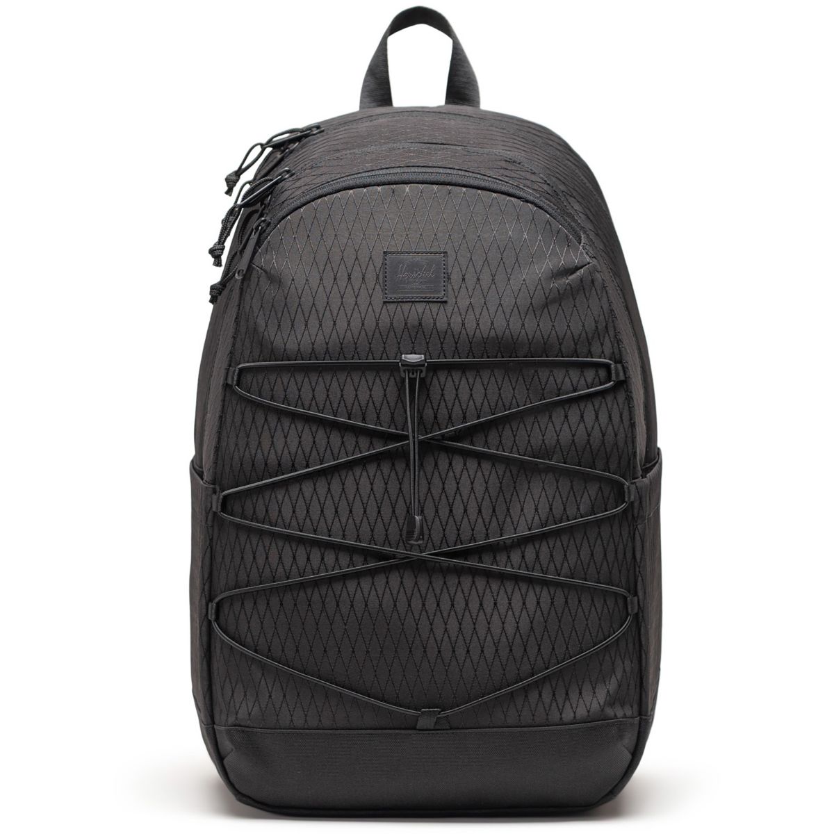 nike air max vapor backpack orange Buy Nike Men Orange & Black Max Air Vapor Printed Backpack - Backpacks for  Men 1267682