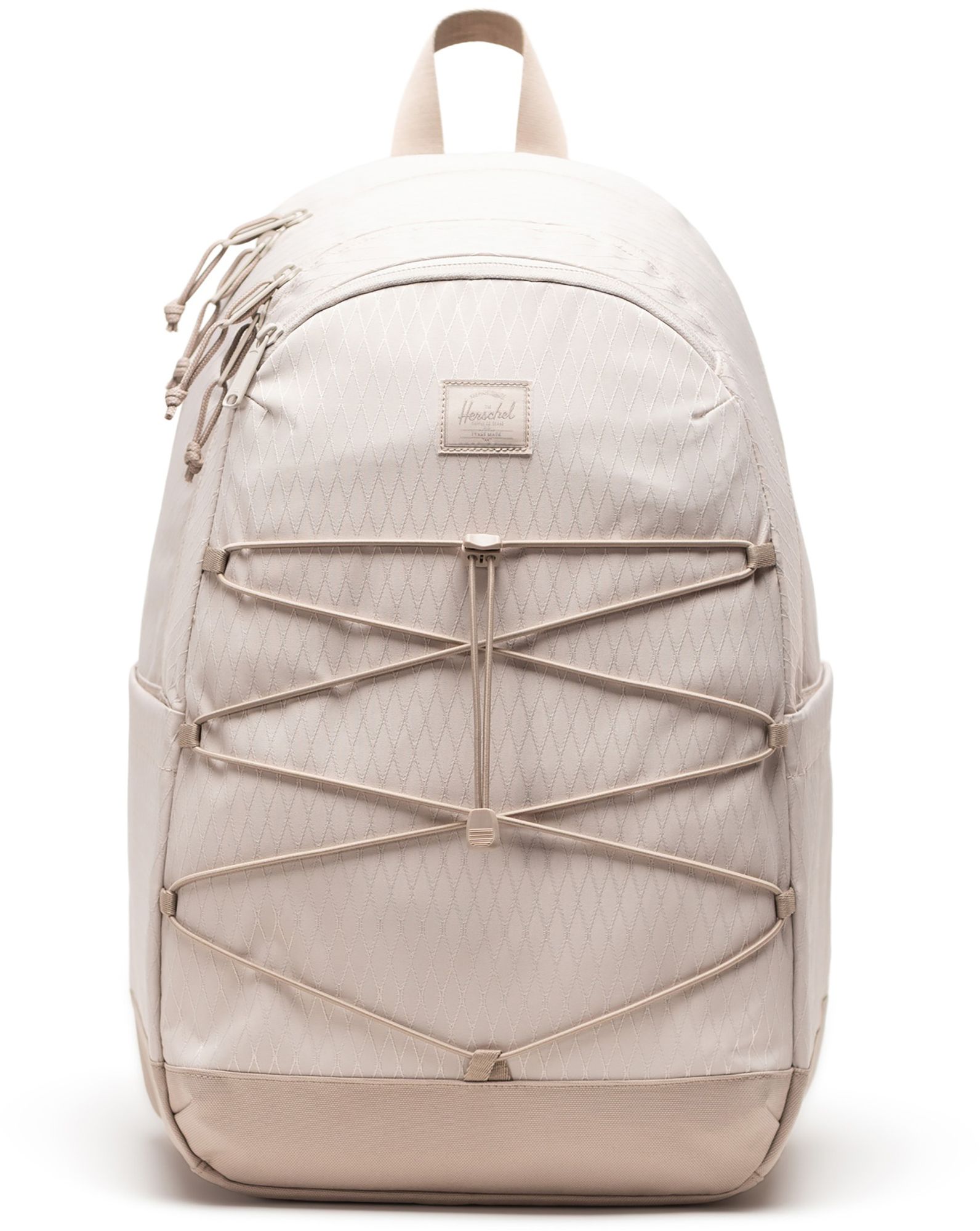 Herschel Kingston Backpack