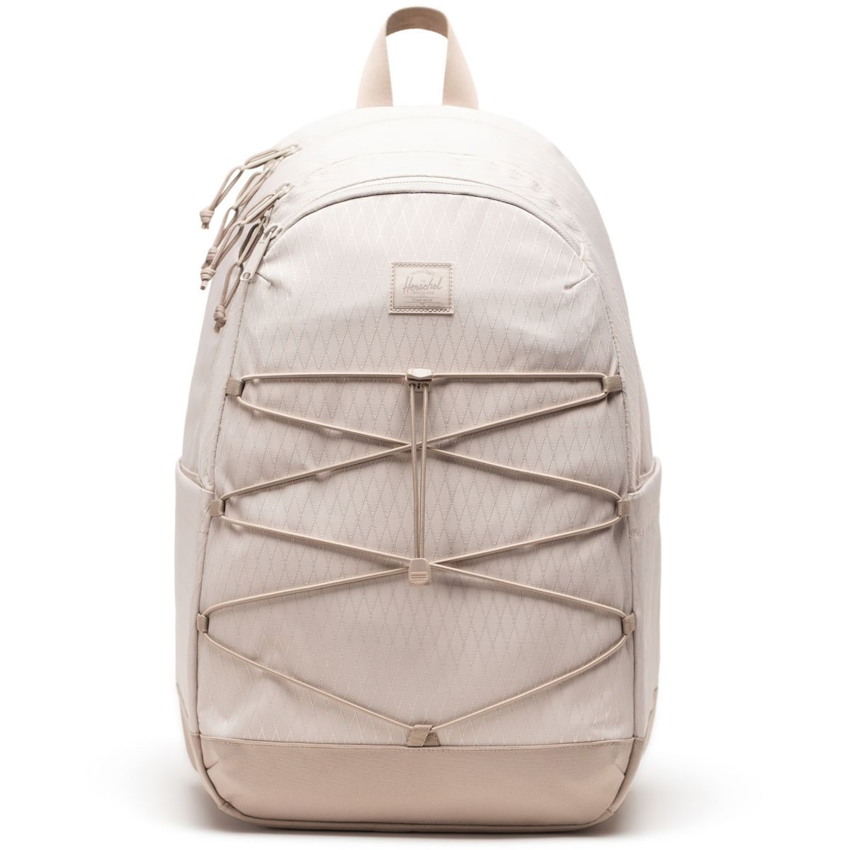 herschel backpack adjustment How to Adjust Backpack Strap Hershel