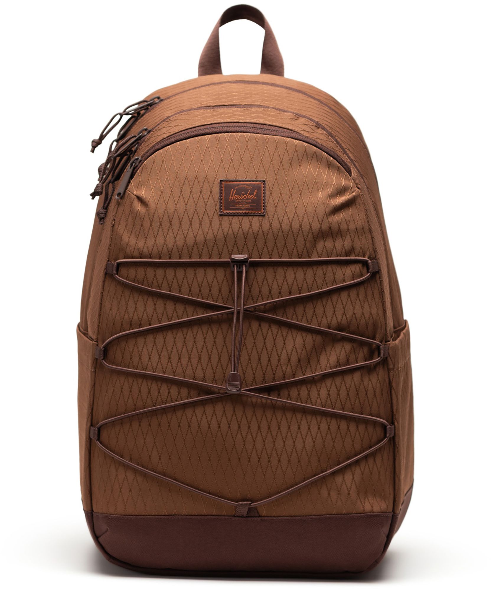 Herschel Kingston Backpack