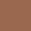 Soft Slit Diamond/Chicory Coffee