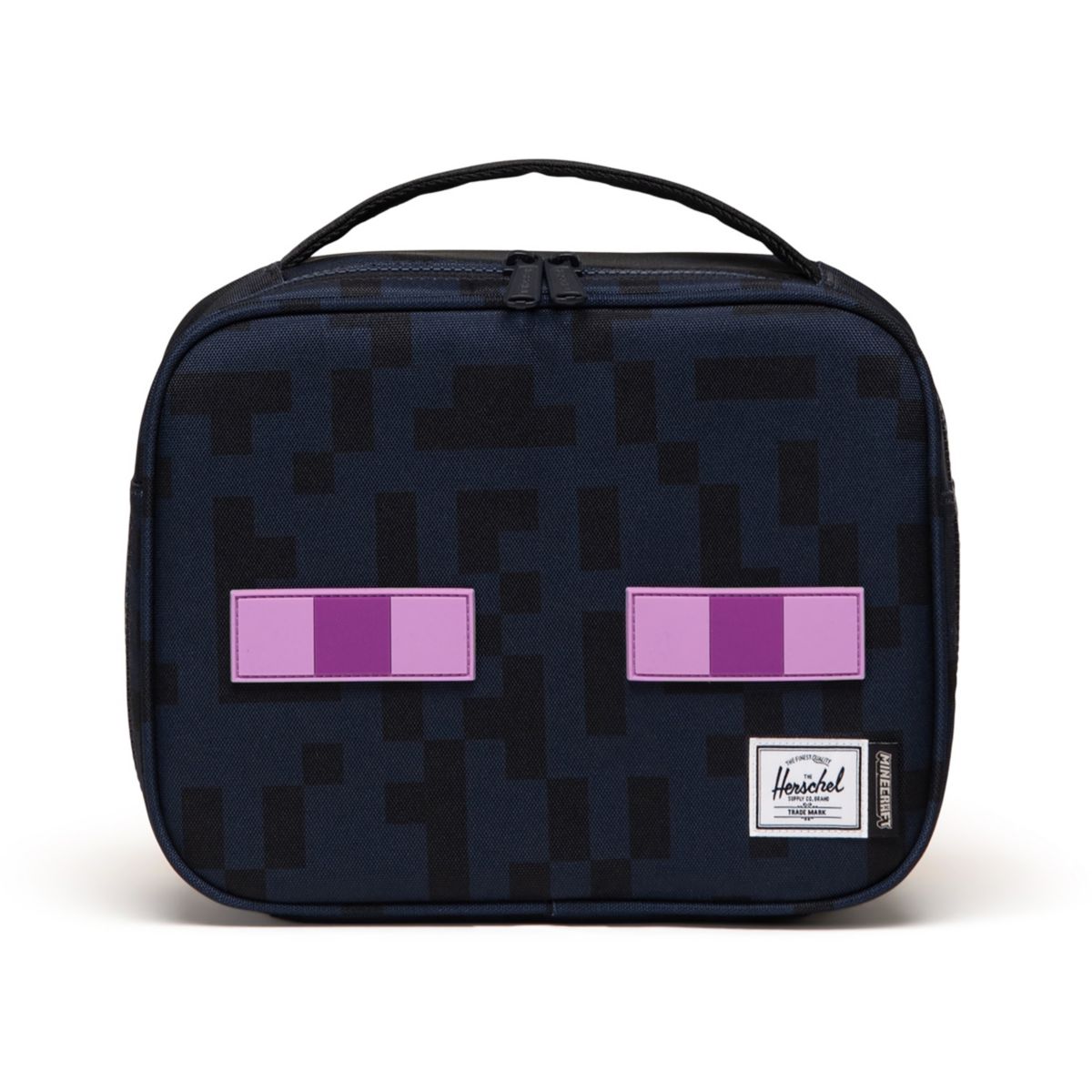 Dakine Mission Street Backpack DLX 32L | Dick's Sporting Goods