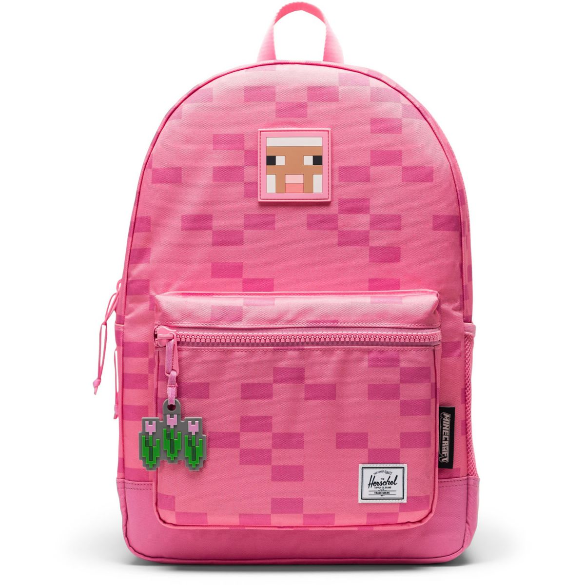 dicks mini backpack Penis Pattern Cute Printed Shoulder Bag Lightweight Daypack for Travel Picnic Camping Blue-Style : Everything Else haul hoop 2 water bottle pockets Laptop sleeve Front pocket with organizer Additional Details Dimensions WinCraft Clear Mini Backpack |