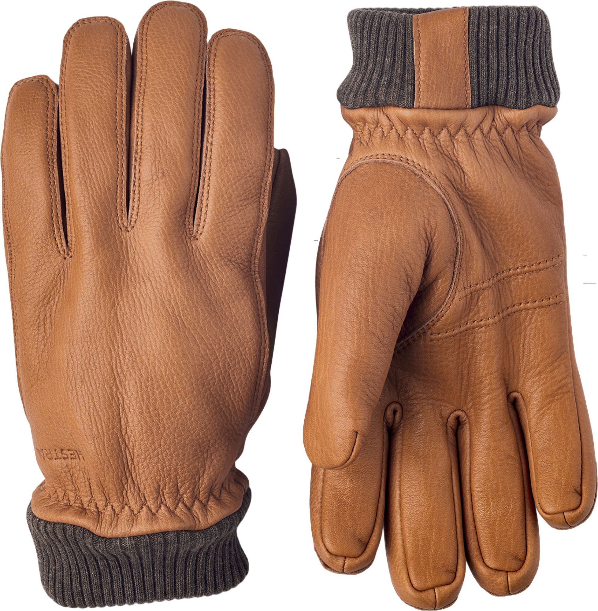 Hestra Men's Tore Glove