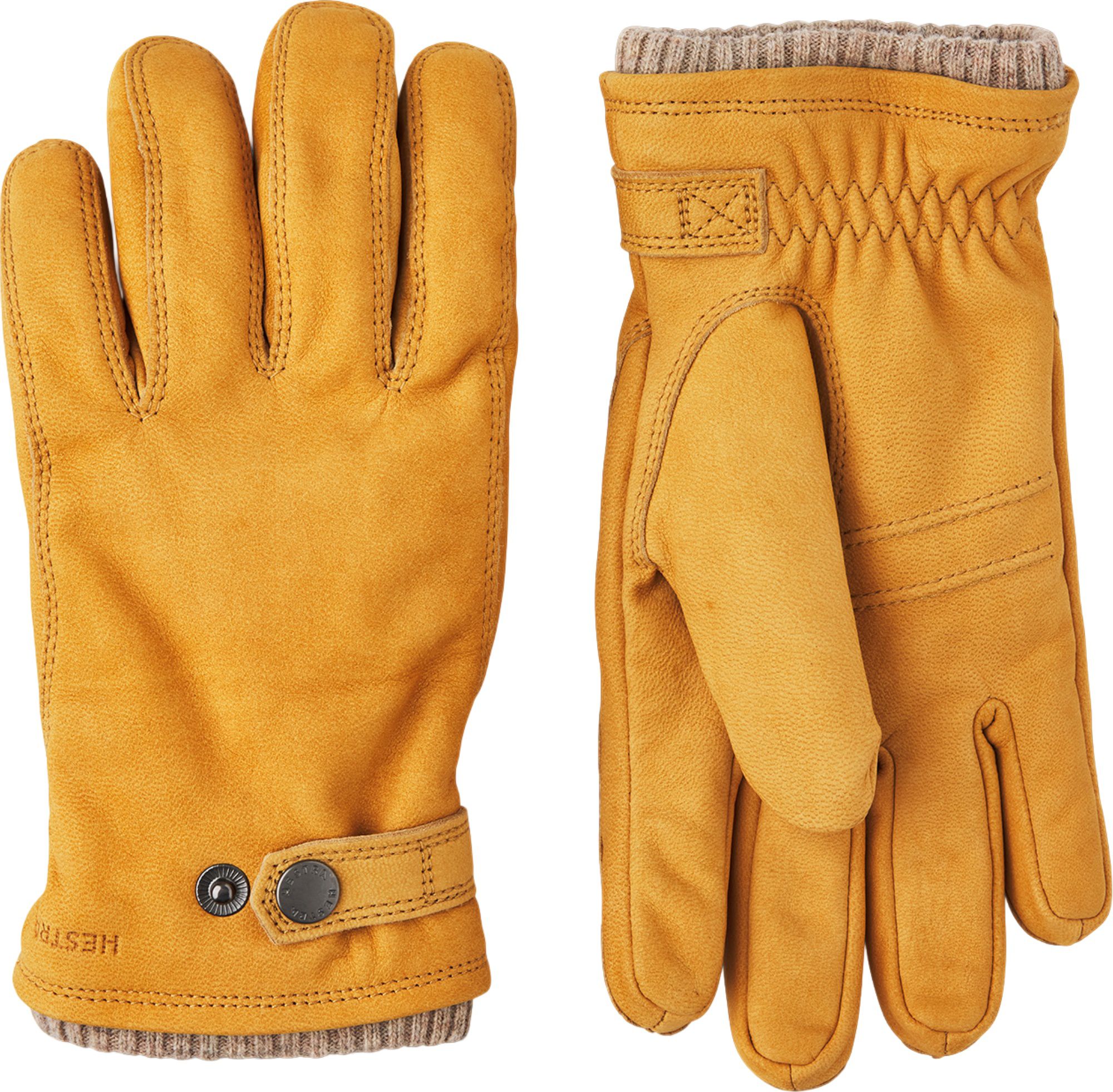 Hestra Men's Bervik Glove