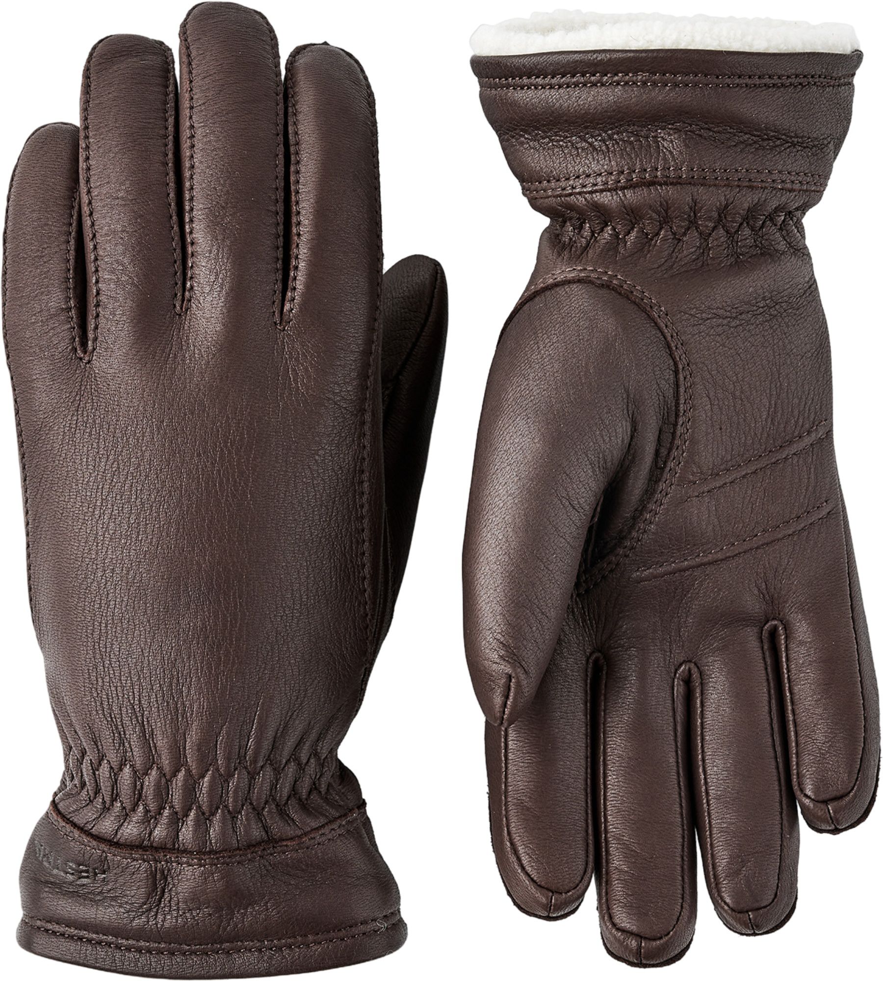 Hestra Women's Buvika Glove