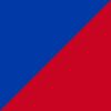 Blue/Red