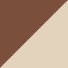 Partridge/Multi