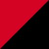 Red/Black