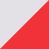 Red/Grey