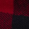 Flame Scarlet/Black