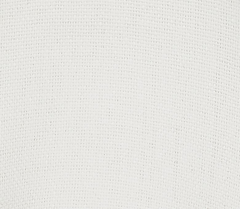 White/Grey