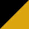 Black Yellow