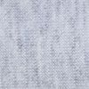 Grey/Blue