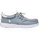 Monument Grey