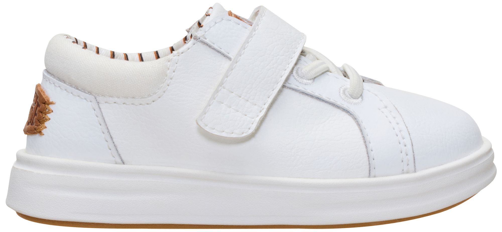 Hey Dude Toddler Paul Pro AC Shoes