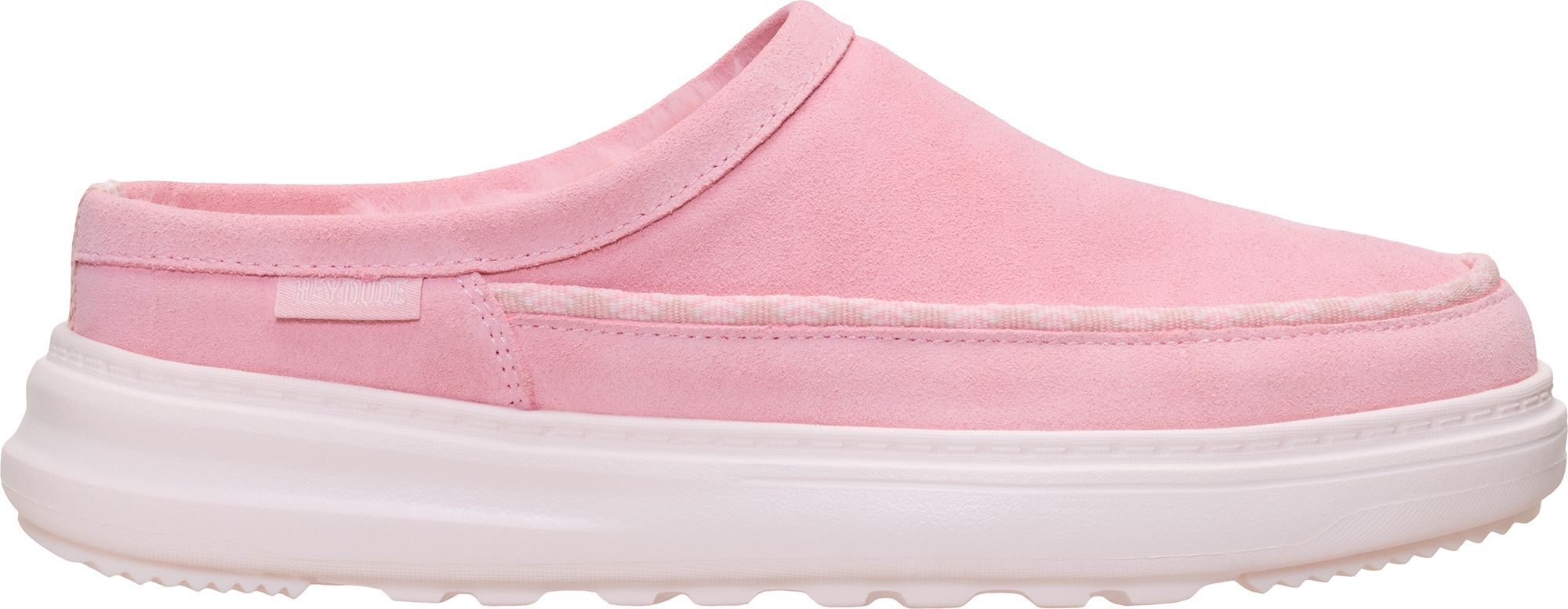 Pink/Pink