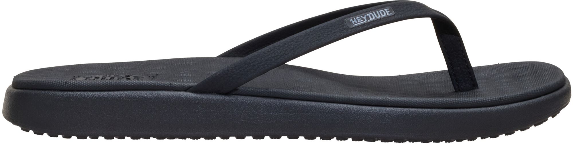 Hey Dude Women's Maui Breeze Flip Flops