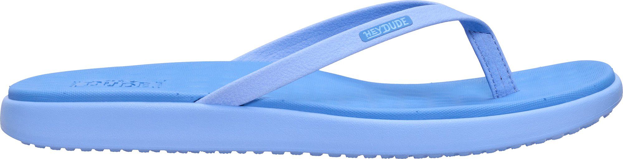 Hey Dude Women's Maui Breeze Flip Flops