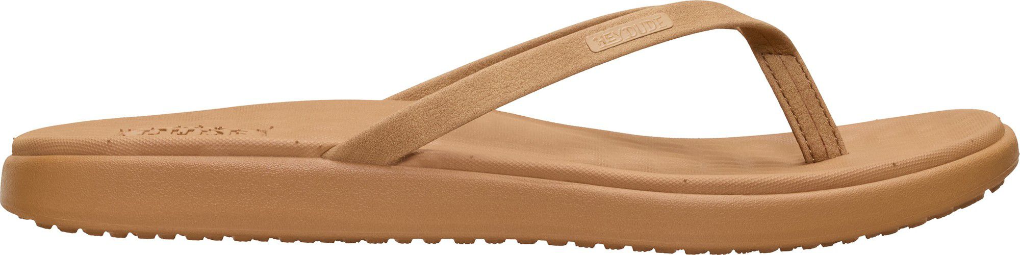 Hey Dude Women's Maui Breeze Flip Flops