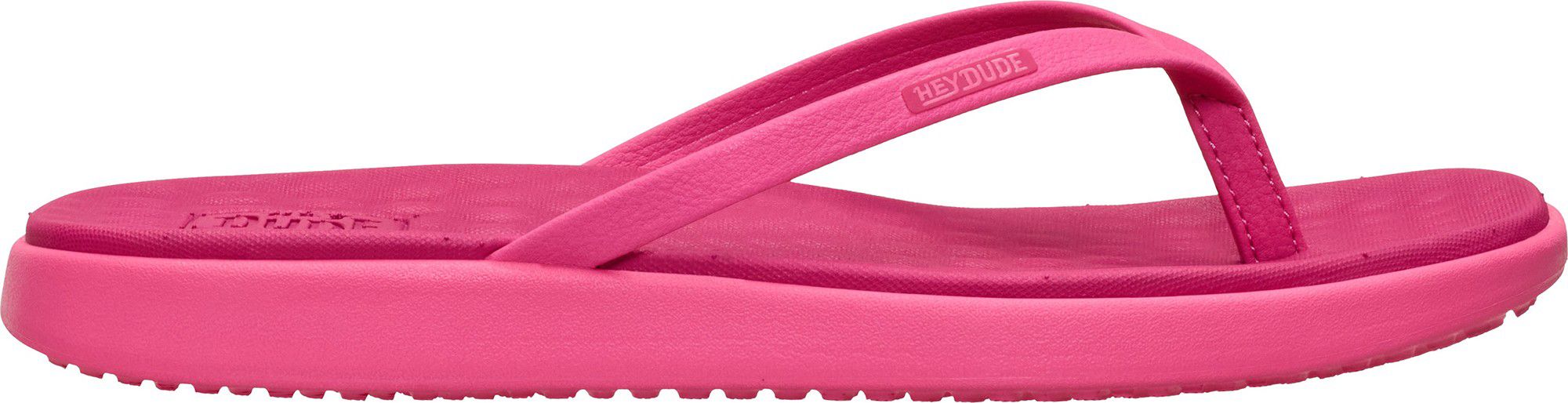 Hey Dude Women's Maui Breeze Flip Flops