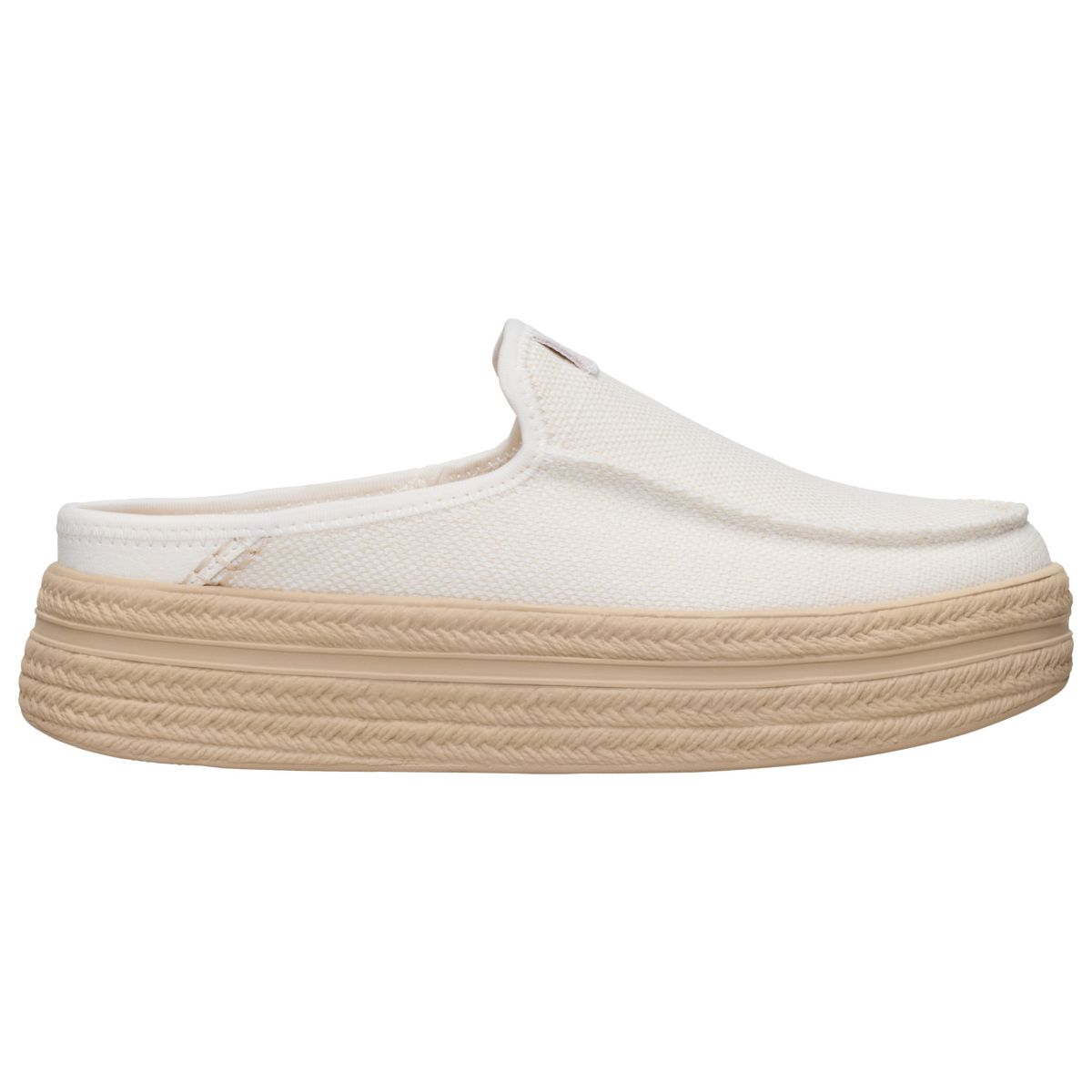 adidas Originals Women's Gazelle Shoes | Dick's Sporting Goods