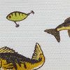 Egret/Multi