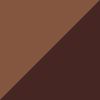 Plaid Brown/Multi