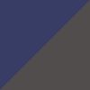 Plaid Navy/Multi