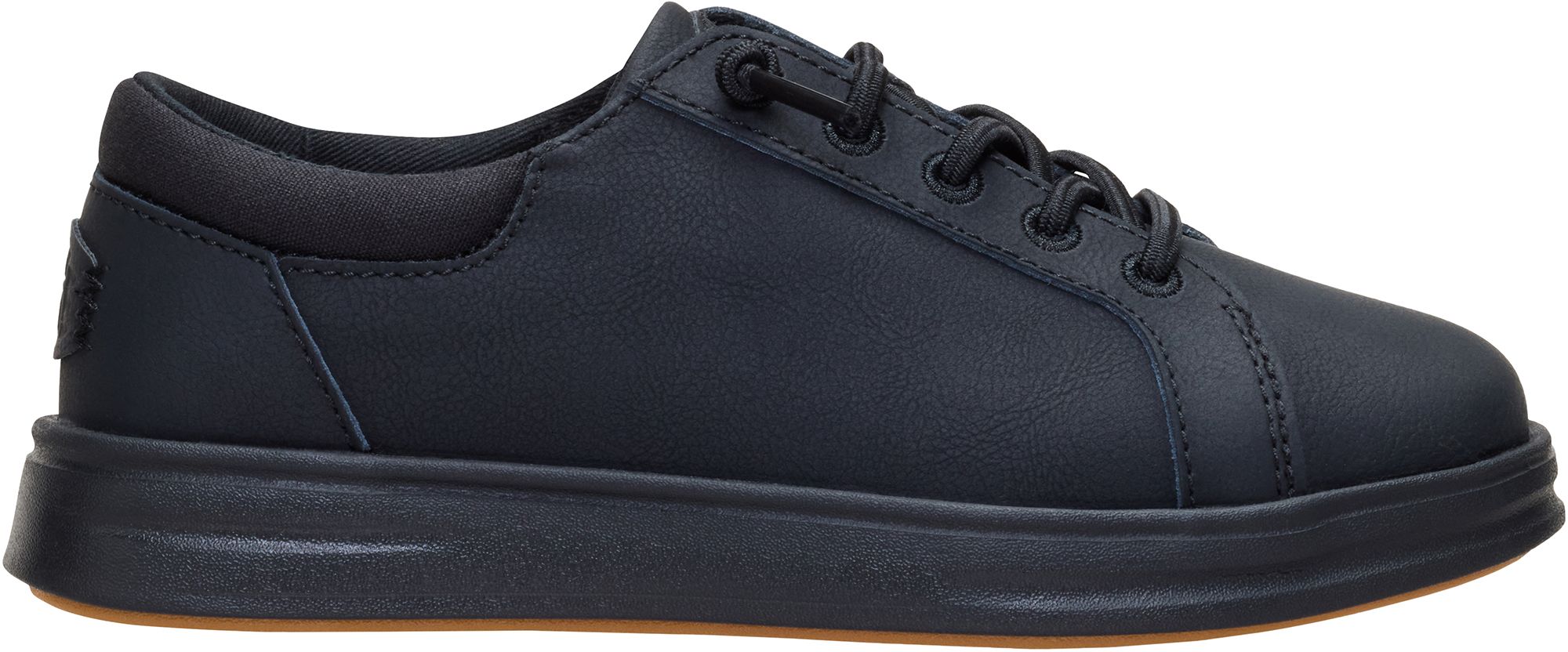 Hey Dude Kids Paul Pro Classic Shoes