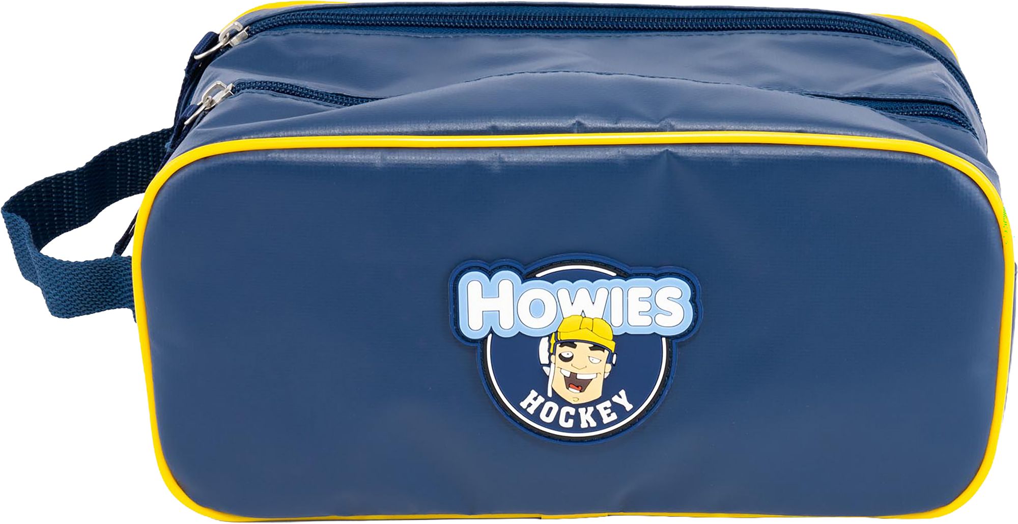 Howies Pro Accessory Hockey Bag