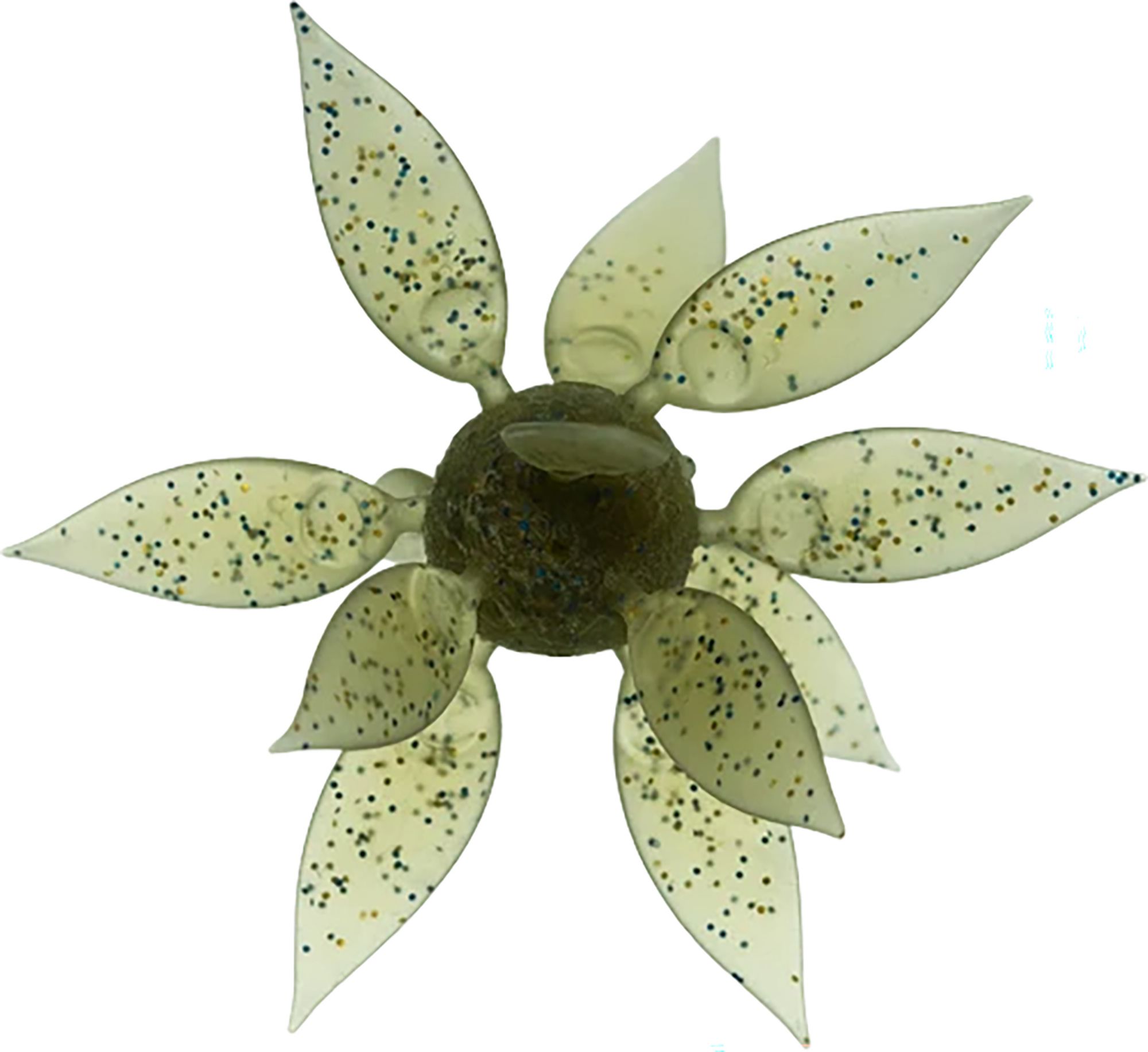 Green Gill